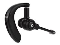 snom A150 - Headset - ber dem Ohr angebracht - DECT - kabellos