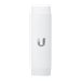 Ubiquiti Networks Instant 802.3AF to USB - Stromwandler - 48 V