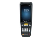 Zebra MC2700 - Datenerfassungsterminal - Android 10 - 32 GB - 10.2 cm (4