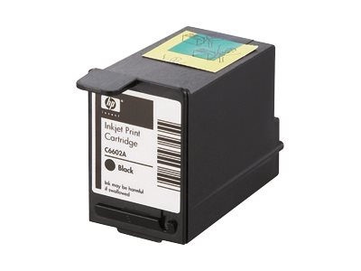 Ricoh fi-C200PC: Ink Cartridge for Ricoh Imprinters - Original - Tintenpatrone - fr Fujitsu fi-680, FI-718, fi-760; fi-61XX, 64