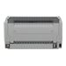 Epson DFX 9000 - Drucker - s/w - Punktmatrix - Rolle (41,9 cm) - 9 Pin