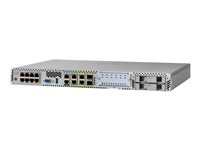 Cisco Enterprise Network Compute System 5406 - Virtualisierungsanwendung - 1U - Rack-montierbar