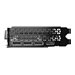 ZOTAC GAMING GeForce RTX 3060 Twin Edge OC - Grafikkarten - GF RTX 3060 - 12 GB GDDR6 - PCIe 4.0 x16 - HDMI, 3 x DisplayPort