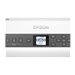 Epson WorkForce DS-730N - Dokumentenscanner - Contact Image Sensor (CIS) - Duplex - A4/Legal - 600 dpi x 600 dpi