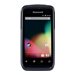 Honeywell Dolphin CT50h - Healthcare - Datenerfassungsterminal - robust - Android 4.4.4 (KitKat) - 16 GB