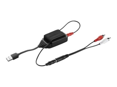 One for All SV 1770 - Kabelloser Bluetooth-Audiosender für TV