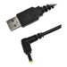 SocketScan S720 - Dock charger - Barcode-Scanner - tragbar - 2D-Imager - decodiert