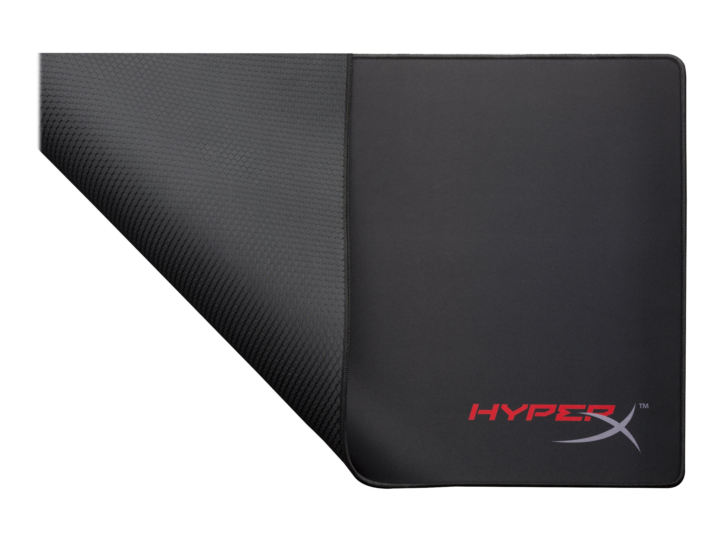 HyperX Fury S Pro Gaming Size XL - Mauspad
