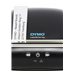 DYMO LabelWriter 5XL - Etikettendrucker - Thermodirekt - Rolle (11,5 cm) - 300 dpi - bis zu 53 Etiketten/Min.
