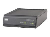 Cisco Unified IP Phone Power Injector - Power Injector - 15.5 Watt - fr IP Phone 79XX; Unified IP Phone 79XX