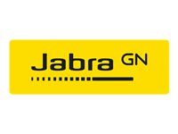 Jabra - Headset-Kabel - Quick Disconnect mnnlich zu mini-phone stereo 3.5 mm mnnlich
