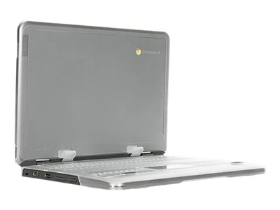 Lenovo - Notebook-Shellcase - 29.5 cm (11.6