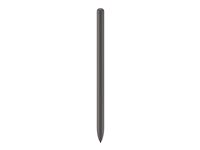 Samsung S Pen - Aktiver Stylus - Grau