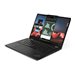 Lenovo ThinkPad X13 Yoga Gen 4 21F2 - Flip-Design - Intel Core i7 1355U / 1.7 GHz - Evo - Win 11 Pro - Intel Iris Xe Grafikkarte