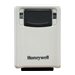 Honeywell Vuquest 3320g - Barcode-Scanner - Handgert - 2D-Imager - decodiert - USB