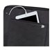 DICOTA Eco Slim Case SELECT - Notebook-Tasche - 35.8 cm - 12