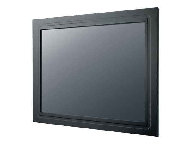 Advantech IDS-3210 - LED-Monitor - 26.4 cm (10.4