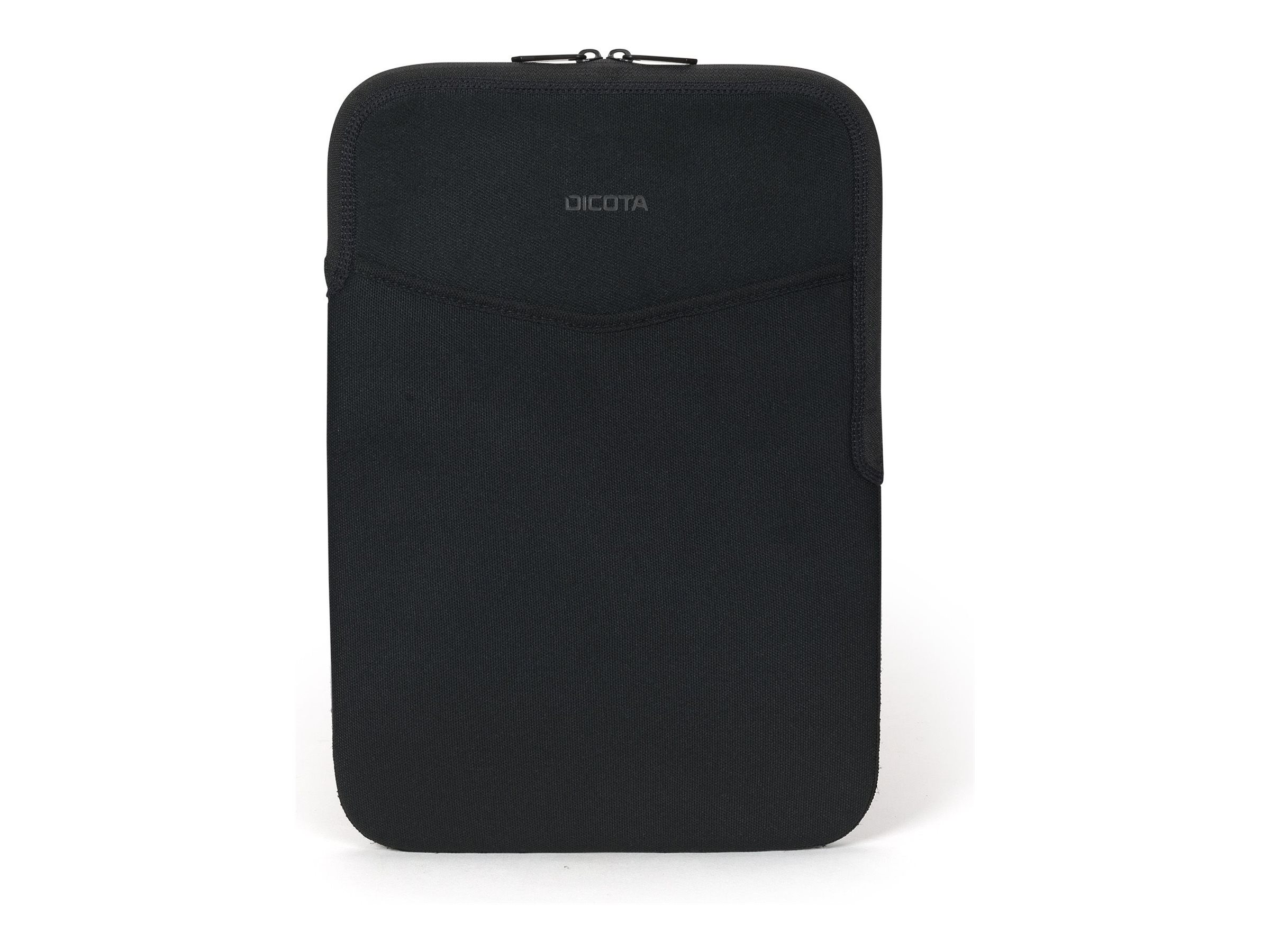 DICOTA Eco SLIM L - Notebook-Hlle - 38.1 cm (15