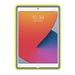 OtterBox Kids EasyGrab - Schutzhlle fr Tablet - widerstandsfhig - Martian Green - fr Apple 10.2-inch iPad (7. Generation, 8.