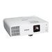 Epson EB-L200W - 3-LCD-Projektor - 4200 lm (weiss) - 4200 lm (Farbe) - WXGA (1280 x 800) - 16:10