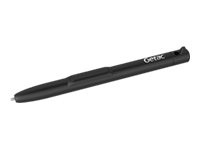 Getac - Digitaler Stift