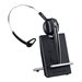 EPOS IMPACT D 10 USB ML - Headset - konvertierbar - DECT CAT-iq - kabellos