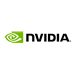 NVIDIA Quadro RTX 8000 Passive - Grafikkarten - Quadro RTX 8000 - 48 GB - fr UCS C240 M5, C240 M5SX, C480 M5, SmartPlay Select 