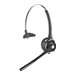 freeVoice Nimbus II - Headset - On-Ear - Bluetooth - kabellos