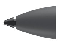 Dell NB1022 - Kit Stylus-Spitzen - Schwarz - fr Dell Active Pen - PN7320A; Premium PN7522W
