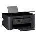 Epson WorkForce WF-2910DWF - Multifunktionsdrucker - Farbe - Tintenstrahl - 216 x 297 mm (Original) - A4/Letter (Medien)