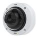 AXIS P3255-LVE - Netzwerk-berwachungskamera - Kuppel - Aussenbereich - Farbe (Tag&Nacht) - 1920 x 1080