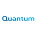 Quantum series 000001-000100 - Strichcodeetiketten (LTO-7) (Packung mit 100)