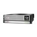 APC Smart-UPS On-Line Li-Ion 3000VA - USV (in Rack montierbar/extern) - Wechselstrom 230 V - 2700 Watt - 3000 VA - Ethernet 10/1
