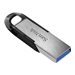 SanDisk Ultra Flair - USB-Flash-Laufwerk - 512 GB - USB 3.0