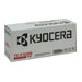 Kyocera TK 5160M - Magenta - Original - Tonerpatrone - fr ECOSYS P7040cdn, P7040cdn/KL3