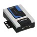 Moxa NPort 6150 - Terminalserver - 100Mb LAN, RS-232, RS-422, RS-485 - Gleichstrom