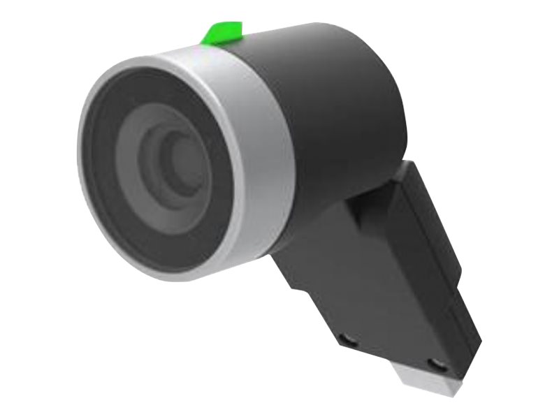 Poly EagleEye Mini Camera - Konferenzkamera - Farbe - 1920 x 1080 - 1080p - USB 2.0