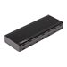 StarTech.com USB-C (10Gbps) to M.2 NVMe SSD Enclosure - Portable M.2 PCIe Aluminum Case - 1GB/s Read & Write - Mac & PC - Speich