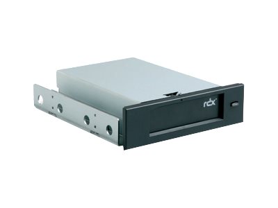 Lenovo RDX - Laufwerk - RDX Kartusche - SuperSpeed USB 3.0 - intern - 5.25