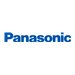 Panasonic FZ-VZSU2EW - Batterie - Li-Ion