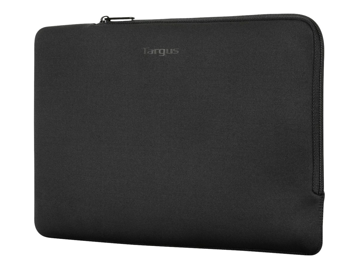 Targus MultiFit - Notebook-Hlle - 40.6 cm - 15