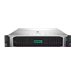 HPE ProLiant DL380 Gen10 Plus Network Choice - Server - Rack-Montage - 2U - zweiweg - 1 x Xeon Silver 4309Y / 2.8 GHz