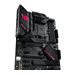 ASUS ROG STRIX B550-F GAMING - Motherboard - ATX - Socket AM4 - AMD B550 Chipsatz - USB-C Gen2, USB 3.2 Gen 1, USB 3.2 Gen 2