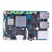ASUS Tinker Board S R2.0 - Einplatinenrechner - Rockchip RK3288-CG.W - RAM 2 GB - Flash 16 GB - 802.11b/g/n, Bluetooth 4.2 EDR