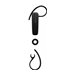 Jabra TALK 5 - Headset - im Ohr - ber dem Ohr angebracht - Bluetooth - kabellos