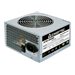 Chieftec VALUE SERIES APB-500B8 - Netzteil (intern) - ATX12V 2.3 - Wechselstrom 230 V - 500 Watt - aktive PFC
