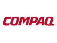 Compaq - SDRAM - kit - 1 GB: 4 x 256 MB - DIMM 200-PIN - 100 MHz / PC100