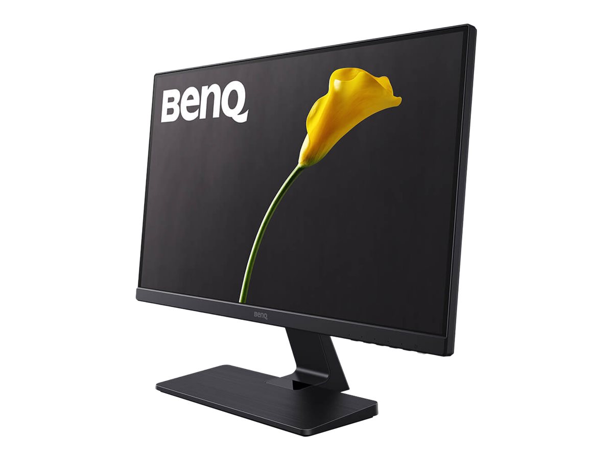 BenQ GW2475H - LED-Monitor - 60.5 cm (23.8