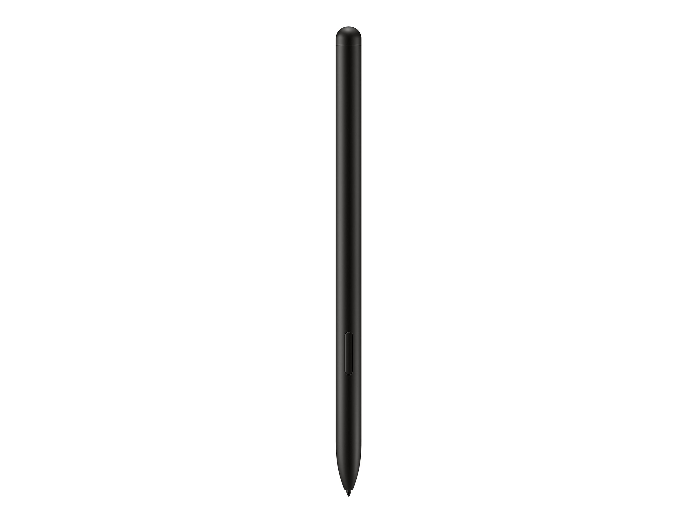 Samsung S Pen - Aktiver Stylus - Bluetooth - Schwarz - fr Galaxy Tab S9, Tab S9 Ultra, Tab S9+