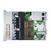 Dell PowerEdge R450 - Server - Rack-Montage - 1U - zweiweg - 1 x Xeon Silver 4309Y / 2.8 GHz